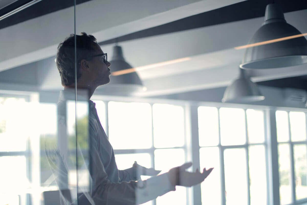 Effective Time Management Mastery