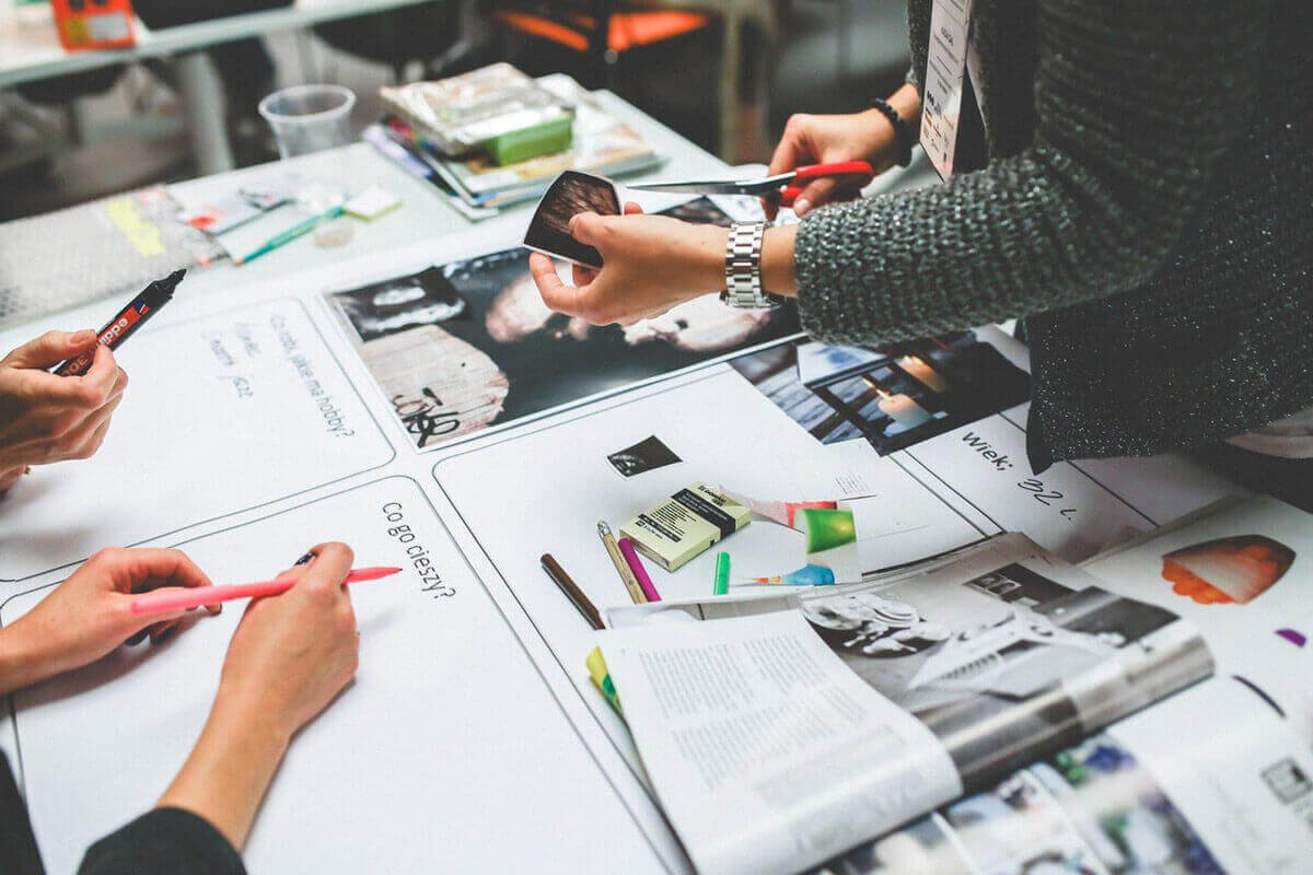 How to Maximize Instructional Design