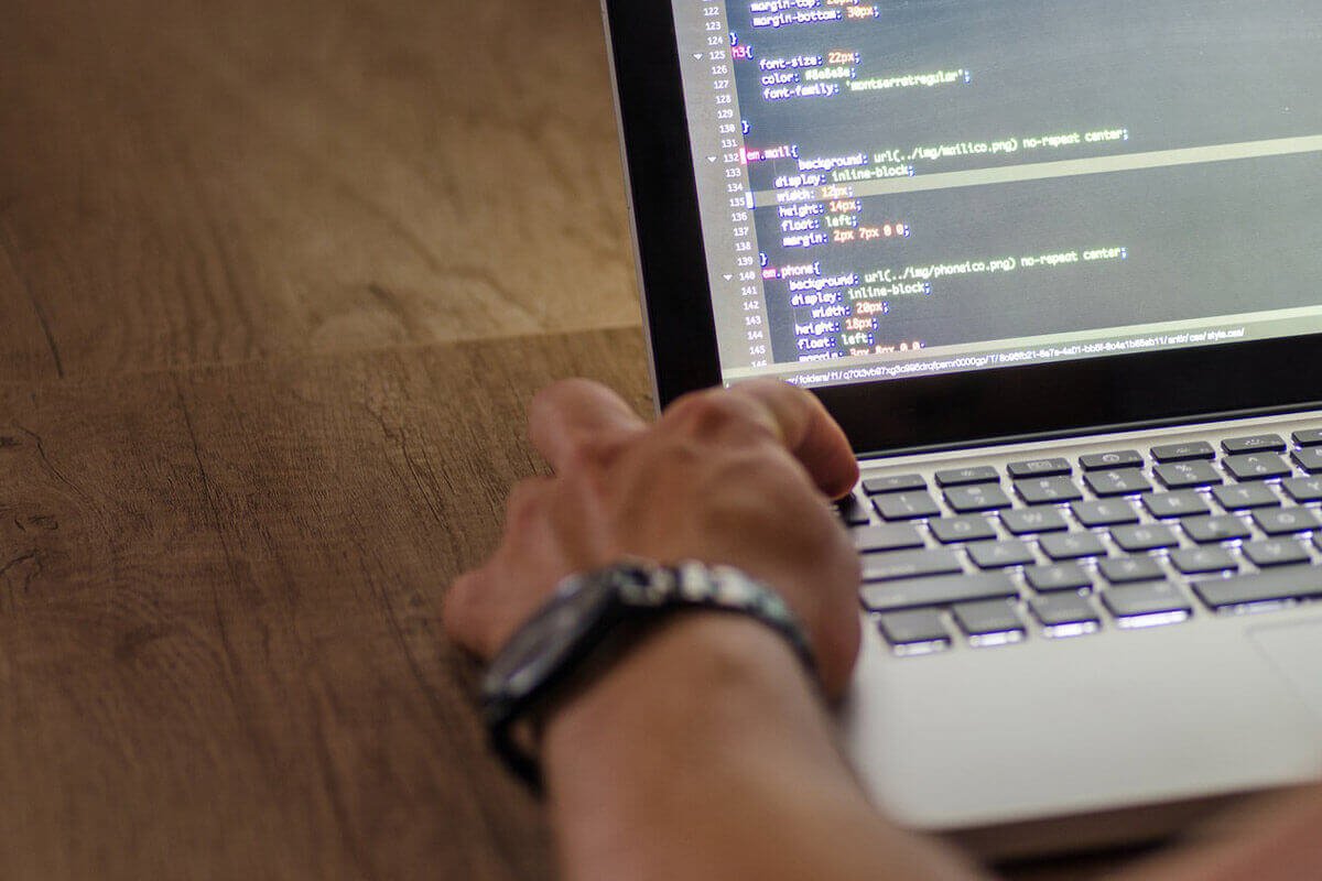 Learn Python from A to Z